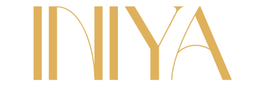 INIYA Clinic – Skincare & Beauty Services Menu