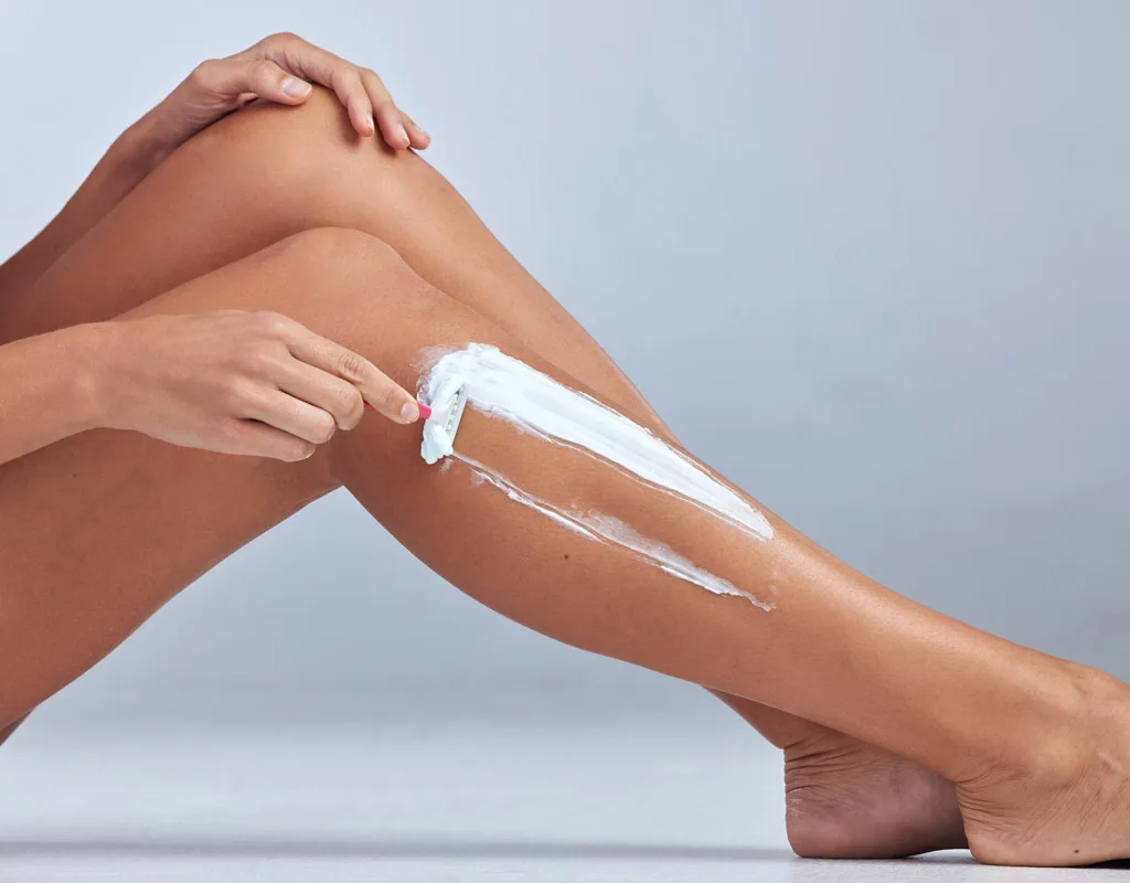 Laser Hair Removal in Stanmore, London – Expert & Painless | Iniya Clinic